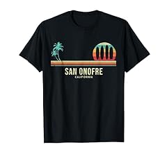 California surf san for sale  Delivered anywhere in USA 