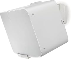 Flexson wall mount for sale  Delivered anywhere in UK