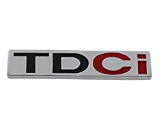 Oem quality tdci for sale  Delivered anywhere in Ireland