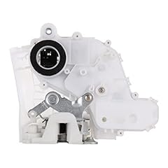 Cciyu front left for sale  Delivered anywhere in USA 