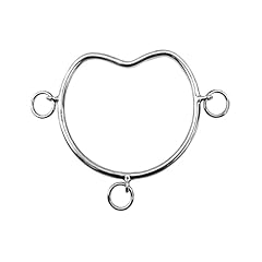 Chifney stainless steel for sale  Delivered anywhere in USA 
