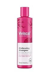 Viviscal hair thickening for sale  Delivered anywhere in UK