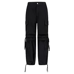 Freddy cargo pants usato  Spedito ovunque in Italia 