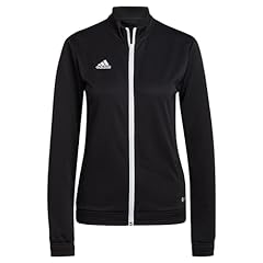 Adidas women entrada for sale  Delivered anywhere in UK