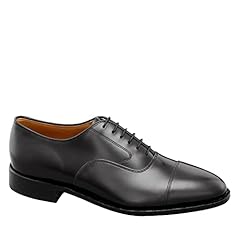 Johnston murphy men for sale  Delivered anywhere in USA 