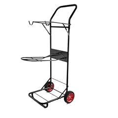 Hdyegy tack cart for sale  Delivered anywhere in USA 