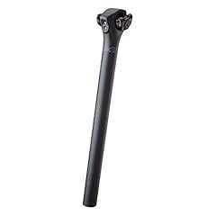 Aluminium seat post for sale  Delivered anywhere in USA 