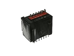 Ewr 8107 elektronischer gebraucht kaufen  Wird an jeden Ort in Deutschland