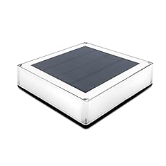 Ilikepow solar lights for sale  Delivered anywhere in Ireland