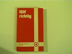 Hilf richtig lehrbuch gebraucht kaufen  Wird an jeden Ort in Deutschland