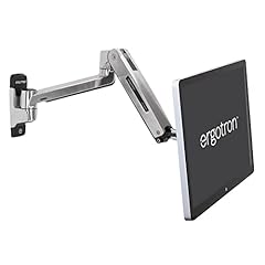 Ergotron sit stand for sale  Delivered anywhere in USA 