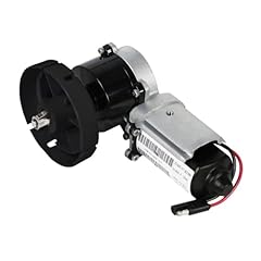 Awning motor drive for sale  Delivered anywhere in USA 