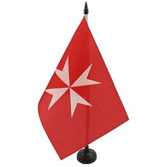 Flag tischflagge geschichte gebraucht kaufen  Wird an jeden Ort in Deutschland