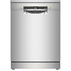 Bosch sms4eki06g series for sale  Delivered anywhere in UK