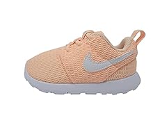 Nike roshe one for sale  Delivered anywhere in USA 