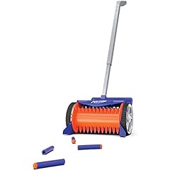 Nerf elite dart for sale  Delivered anywhere in USA 