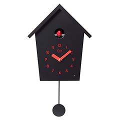 Cuco clock orologio usato  Spedito ovunque in Italia 
