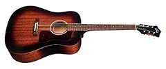 Guild acoustic guitar for sale  Delivered anywhere in USA 