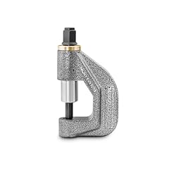 Tiger tool brake for sale  Delivered anywhere in USA 