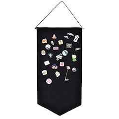 Yeeman wall hanging for sale  Delivered anywhere in USA 