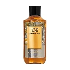 Bath body works for sale  Delivered anywhere in USA 