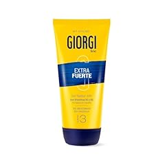 Giorgi line gomina usato  Spedito ovunque in Italia 
