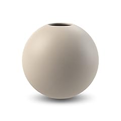 Cooee design vaso usato  Spedito ovunque in Italia 