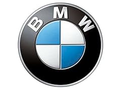 Bmw e32 e34 for sale  Delivered anywhere in USA 