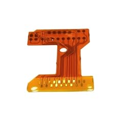Cavo flessibile rapid usato  Spedito ovunque in Italia 