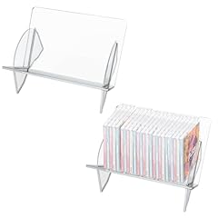 Joyhuatrade pcs slanted for sale  Delivered anywhere in USA 