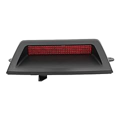 Third brake light for sale  Delivered anywhere in USA 