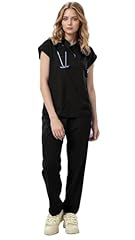 Bovchies scrubs women for sale  Delivered anywhere in USA 