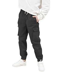 Hibety pants boys for sale  Delivered anywhere in UK