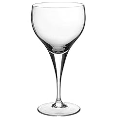 Rosenthal lotus plain for sale  Delivered anywhere in USA 