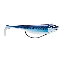 Biscay shad 10g for sale  Delivered anywhere in UK