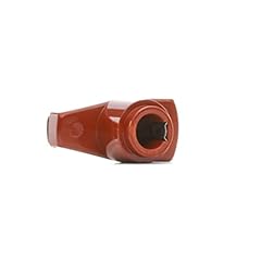 Ridex 691r0010 verteilerfinger gebraucht kaufen  Wird an jeden Ort in Deutschland