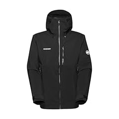 Mammut alto guide for sale  Delivered anywhere in UK