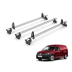 Rhino roof rack for sale  Delivered anywhere in UK