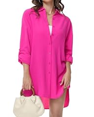 Tanmolo damen bluse gebraucht kaufen  Wird an jeden Ort in Deutschland