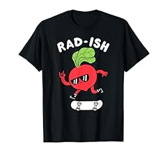 Divertente rad ish usato  Spedito ovunque in Italia 