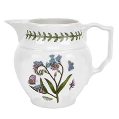 Portmeirion 60517 botanic for sale  Delivered anywhere in UK