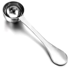 1tbsp tablespoon measuring for sale  Delivered anywhere in UK