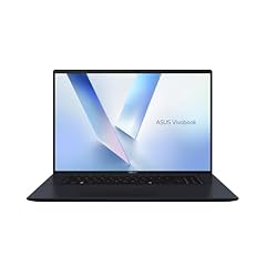 Asus vivobook m1807ha usato  Spedito ovunque in Italia 