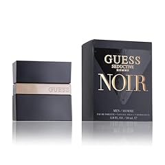 Guess seductive noir d'occasion  Livré partout en France