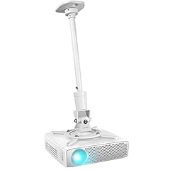 Duronic pb08xl supporto usato  Spedito ovunque in Italia 