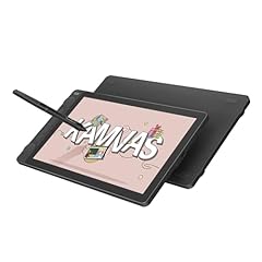 Huion kamvas 2024 usato  Spedito ovunque in Italia 