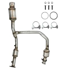 Blrack 645155 pipe for sale  Delivered anywhere in USA 