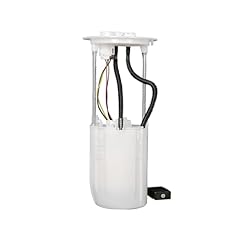 Pompe carburant ensemble d'occasion  Livré partout en France
