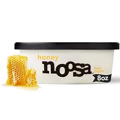 Noosa yoghurt honey for sale  Delivered anywhere in USA 