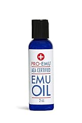 Pro emu oil for sale  Delivered anywhere in USA 